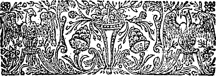 032/032640120000160_0.png