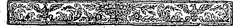032/032640120000170_1.png