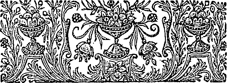 032/032640120001890_0.png