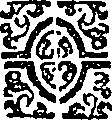 032/032640120003710_0.png