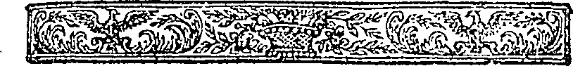 032/032640120003720_0.png