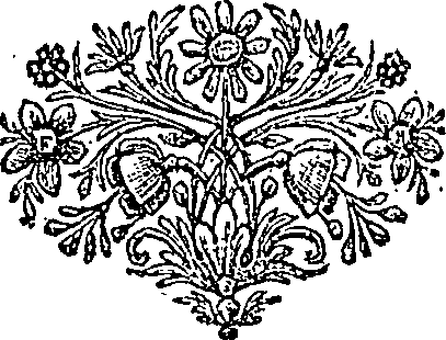 032/032640120004470_0.png