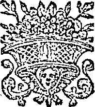 032/032640130000020_1.png
