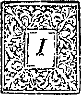 032/032640130000030_0.png