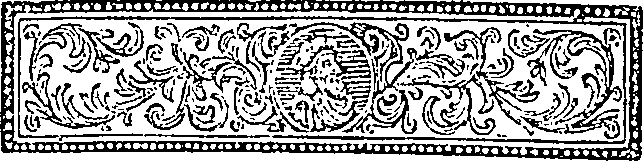 032/032640130000030_1.png