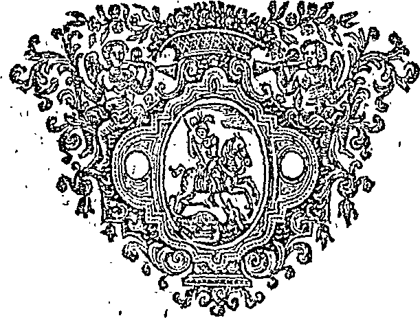 032/032640130000150_0.png