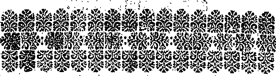 032/032640140000080_1.png