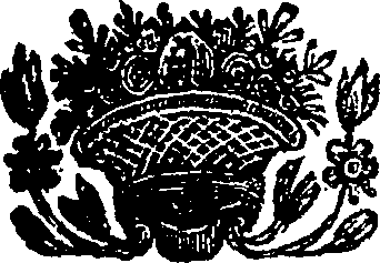 032/032680020100020_0.png