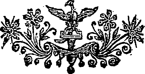 032/032680020102590_0.png