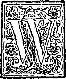 032/032680050000050_0.png