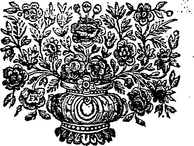 032/032680050000120_0.png