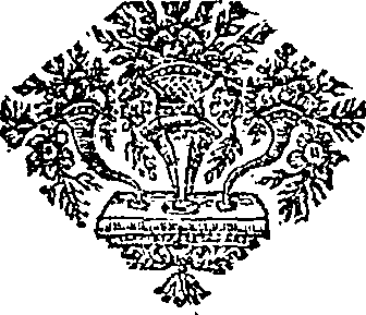 032/032680050000460_0.png
