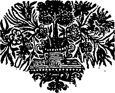 032/032680050000830_0.png