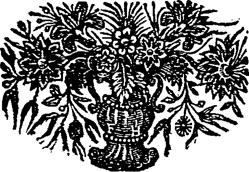 032/032680050001740_0.png