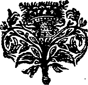 032/032680050001920_0.png