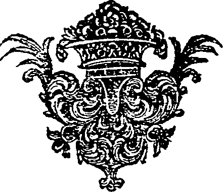 032/032680050002240_0.png