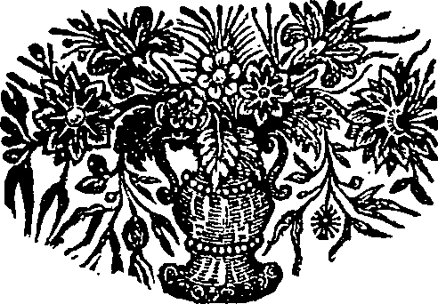 032/032680050003970_0.png