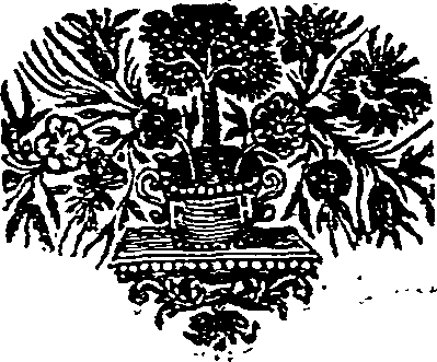 032/032680050004820_0.png
