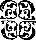 032/032680050004920_0.png