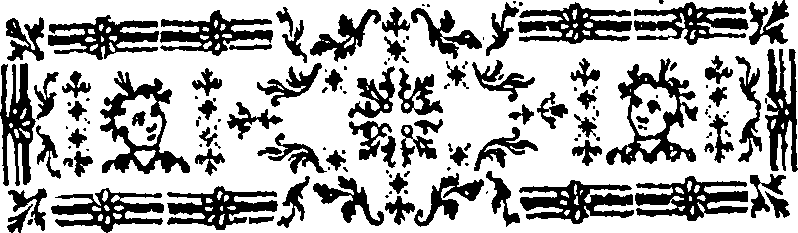032/032690030000030_0.png
