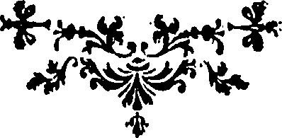 032/032690030000070_0.png