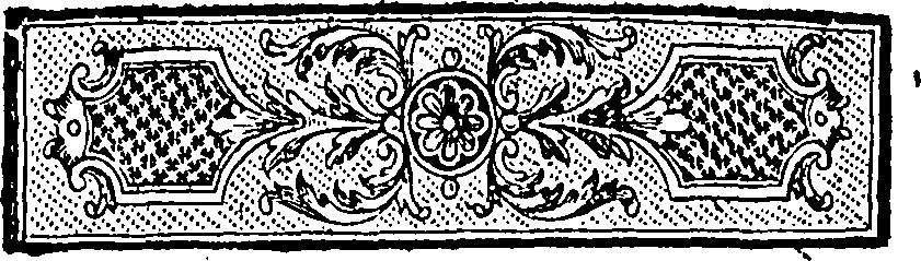 032/032690030000090_2.png