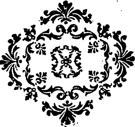 032/032690030000320_0.png