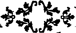 032/032690030000440_0.png