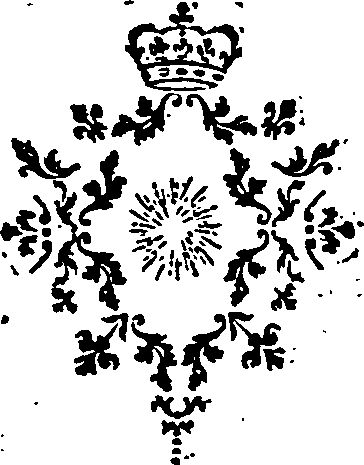 032/032690030000560_0.png