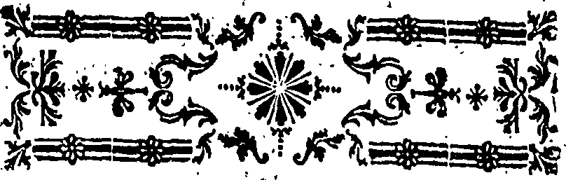 032/032690030000570_1.png