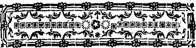 032/032690030000790_1.png