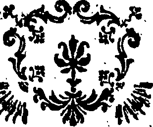 032/032690030000970_0.png