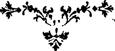 032/032690030001110_0.png