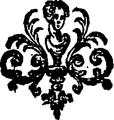 032/032710030000010_1.png