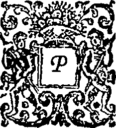 032/032710030000020_0.png
