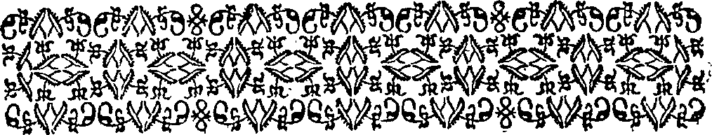 032/032710100000020_0.png