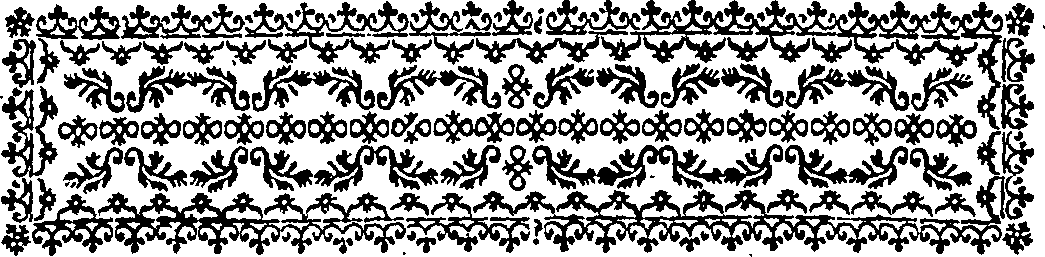 032/032710100000040_0.png