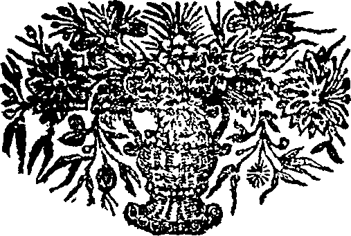 032/032710140000010_1.png