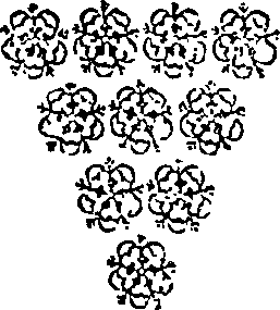 032/032710140000340_0.png