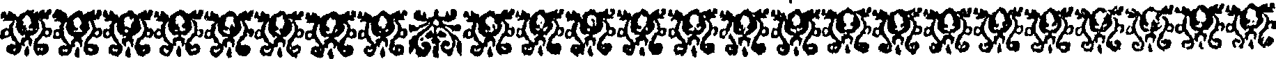 032/032720140000010_0.png