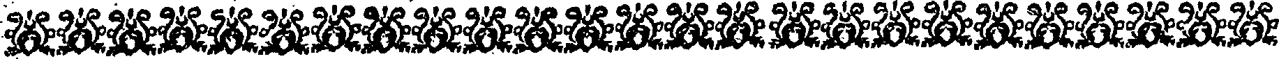 032/032720140000010_1.png