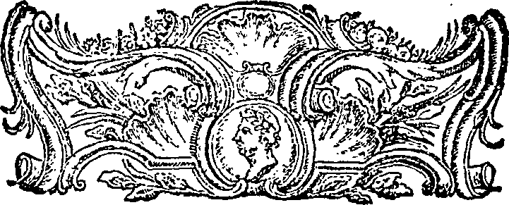 032/032730030000070_0.png