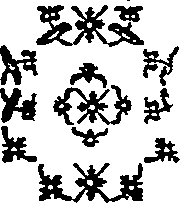 032/032730030000260_0.png