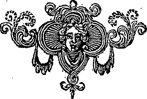 032/032730040000010_0.png