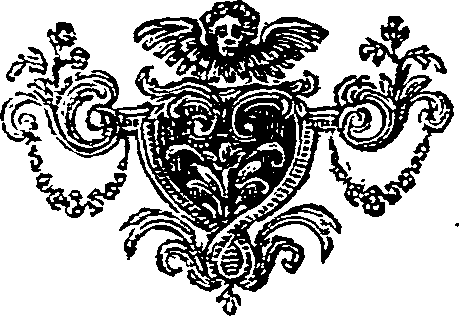 032/032730040000030_0.png