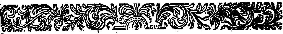 032/032730040000040_0.png