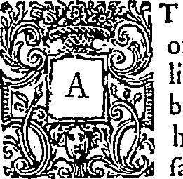 032/032730040000060_0.png