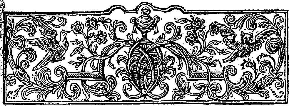 032/032730040000060_1.png
