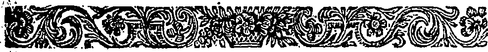 032/032730040000160_0.png