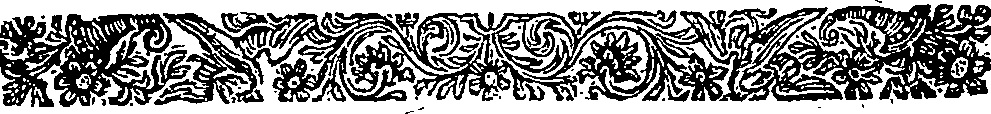 032/032730040000300_0.png
